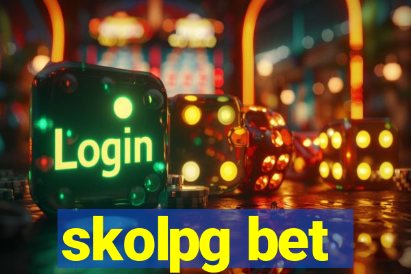 skolpg bet